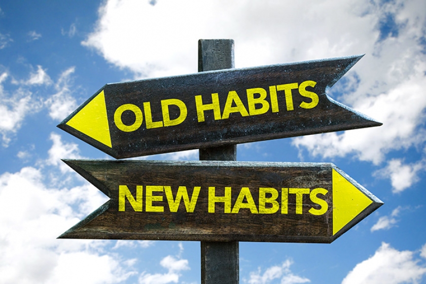 old-habits-new-habits