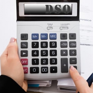 dso-calculation-small