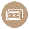 Enhanced Cash Flow icon